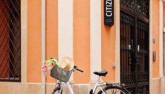 Citizentral Juristas - Photo 3