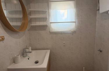 Apartment and Studio Ivan Dolac - Foto 5