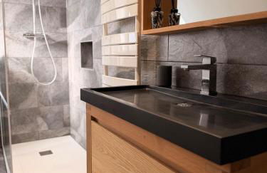 La cotonnade - Entre vignes et ville - Foto 11