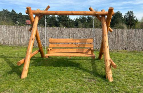 Apartament POD STRZECHĄ - Foto 33