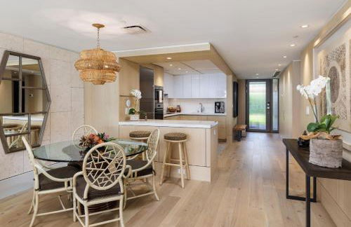 Hapuna Beach Residences Condo - Luxury Redefined - Oceanfront - Foto 9