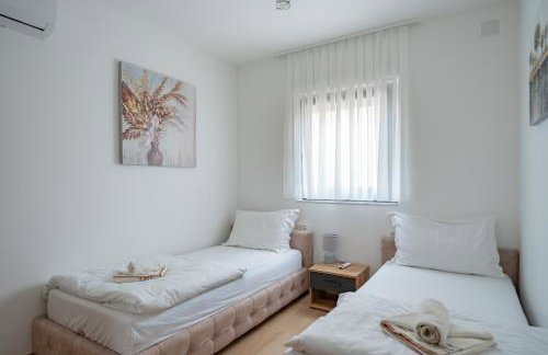 Ville Novak Villaggio by Adex Travel - Foto 32