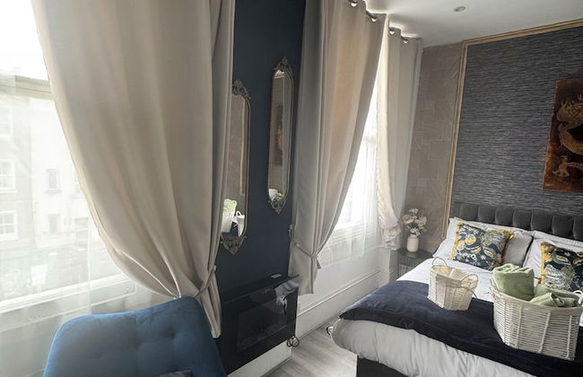 Aimi Residence - Foto 47