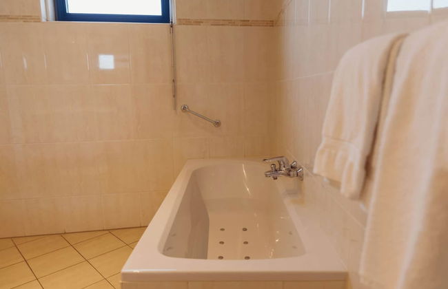 Studio in Netherlands Near the Coast - Foto 8