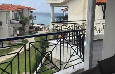 Litsa Apartments - Photo 96