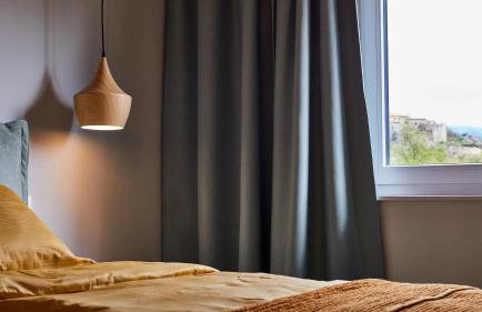 Villa Green Forest with wellness and heated salty pool - Photo 58