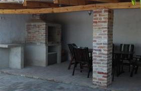 Ema Holiday Home - Foto 46