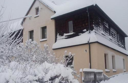 Ferienwohnung Boden - Foto 35