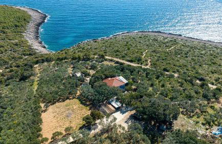 Apartment Mario - Foto 64