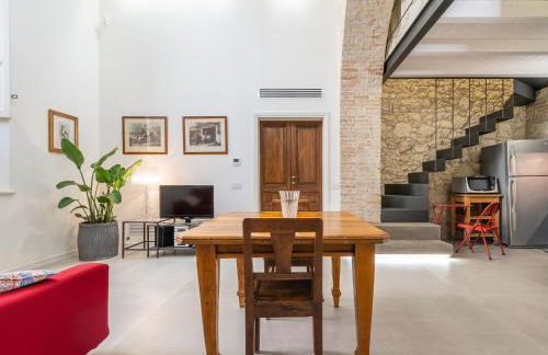 Massimo Boutique Apartment - Foto 1