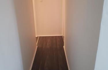 Appartement en entier - Foto 11