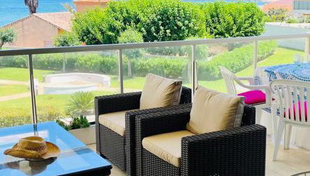 Tierra de Mar 94 by homeprive - Foto 3