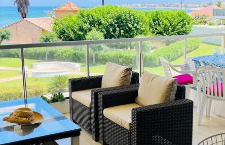 Tierra de Mar 94 by homeprive - Foto 3