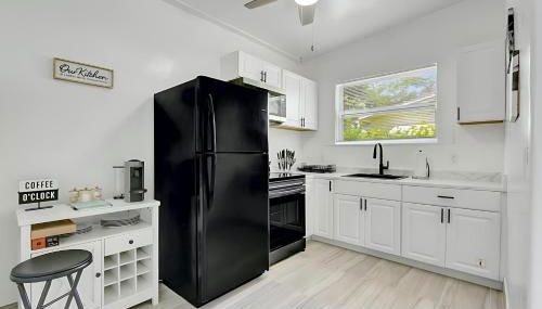 Fort Lauderdale Home near Nightlife and Beach - Foto 5