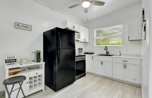 Fort Lauderdale Home near Nightlife and Beach - Foto 5