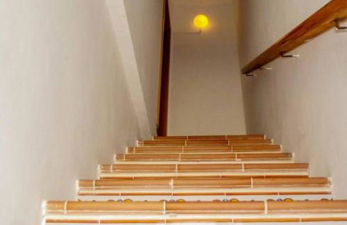 El Descanso del Monje - Foto 18