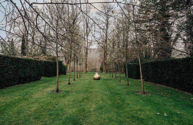 Summer Gaze House Sleeps 14 - From 1300 Per Night - Foto 20