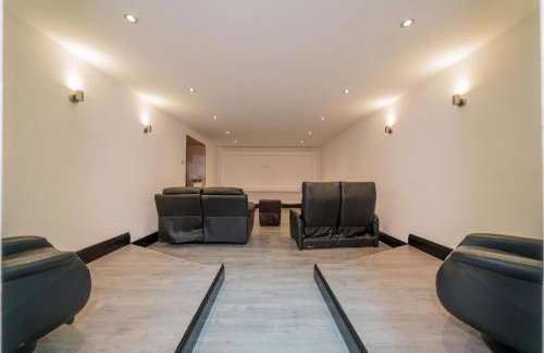 The Luxury Country Home - Foto 10