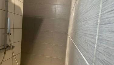 f2 50m2 atypique en souplex vue basilique - Foto 5