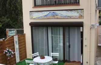 Pavillon de Diane - Foto 6