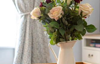 Central, beautiful home - with parking - Foto 18