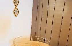 Résidence LE11B - Foto 40