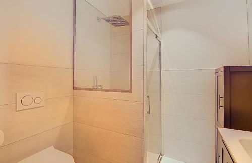 Superbe Mas Provençal rénové avec piscine, billard et climatisation à Paradou - Foto 72