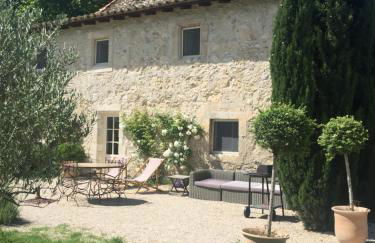Maison de Charme dans Domaine 17ème - Foto 2