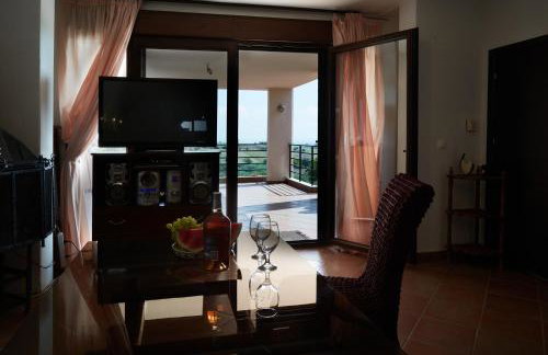 Sevasti Country House - Photo 43