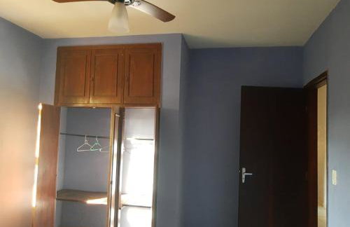 Casa de praia Boracéia - Foto 36