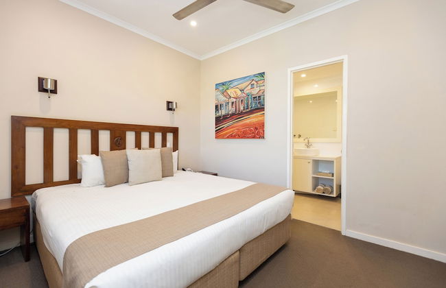 Seashells Broome - Photo 5