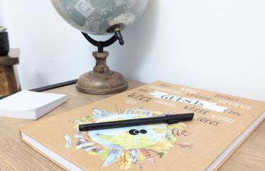 VinRos Milano Apartment - Foto 11