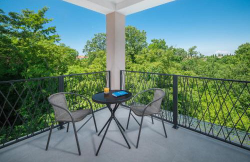 Villa IN - Foto 22