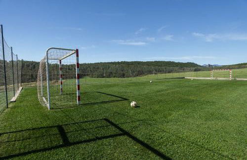 Mas El Brugué - Foto 43