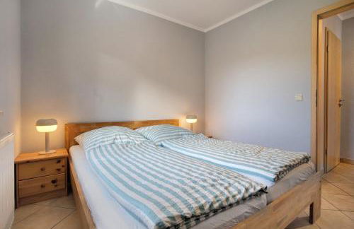 Haus Janni - Foto 14