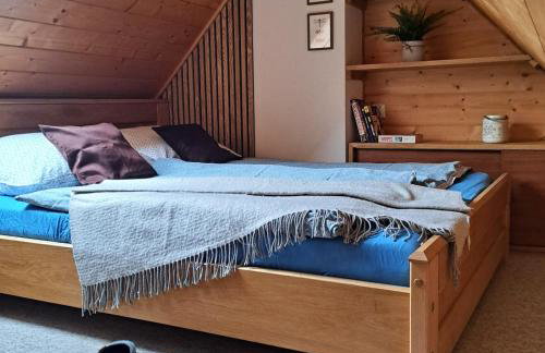 Apartamenty Ancymon - Foto 18