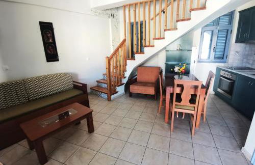 Taletos Apartments - Foto 56