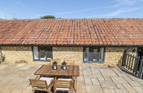 Puddleducks - Foto 21