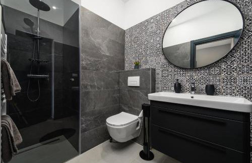 Villa Nobu - Photo 29