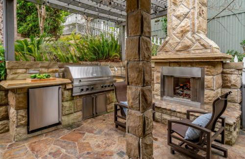 Summerland Oasis by Paradise Retreats - Photo 24