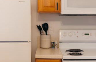 Bishop Suites At The Executive Centre - Foto 68