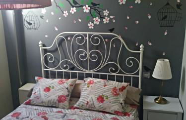 Piso La Torre - Foto 39