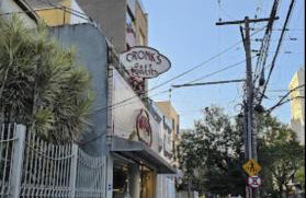 APARTAMENTO INIGUALÁVEL NO Bom Fim - Foto 29