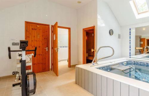 3 Bed in Fowey oc-55382 - Foto 22