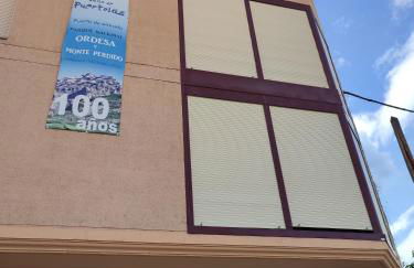 Apartamentos Casa Modesto - Foto 61