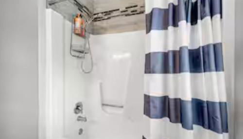 Spacious 3 Bedroom - Foto 3