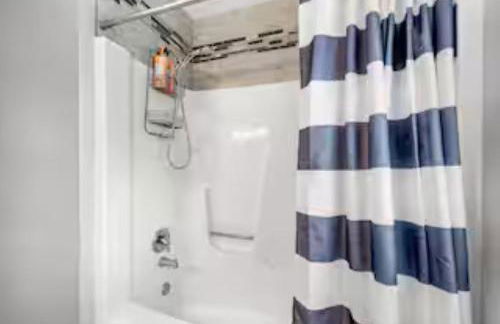 Spacious 3 Bedroom - Foto 3