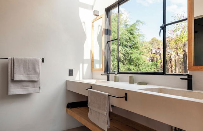 Casa Lomita - Foto 28