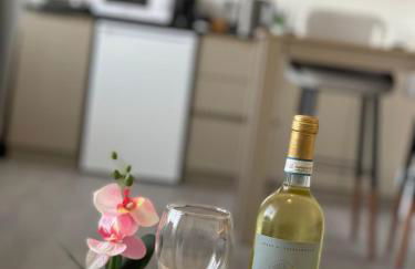 Weseler Wirtshaus Appartements - Foto 73