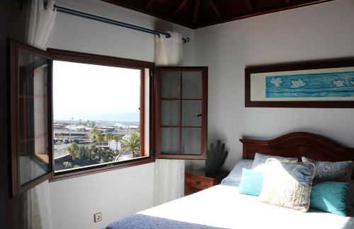 Casona El Faro de Macher - Foto 17